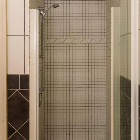 Villa Wonderful Pedersminde Ærøskøbing