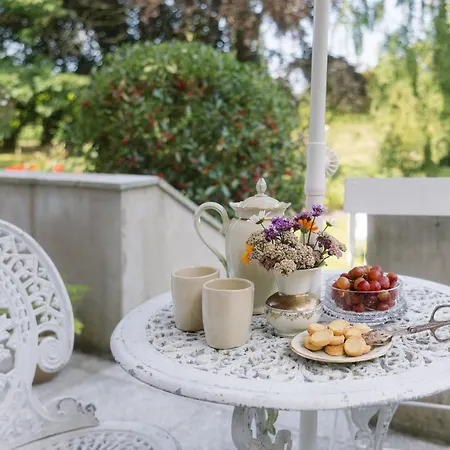 Villa Wonderful Pedersminde