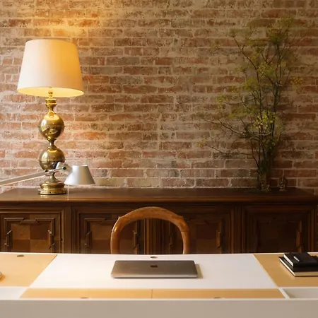 Wonderful Pedersminde