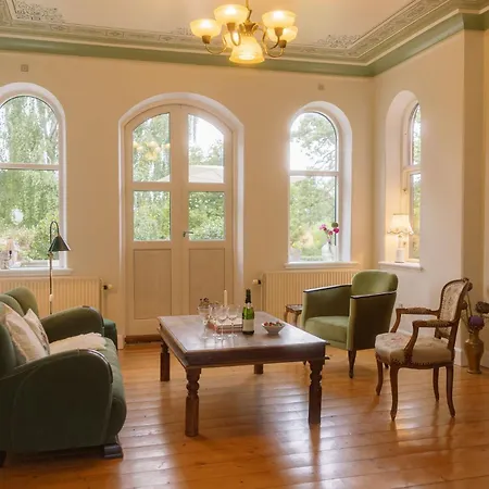 Wonderful Pedersminde *