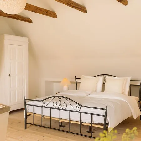 Villa Wonderful Pedersminde